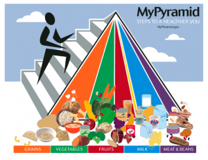 512px-MyPyramidFood.svg_-300x231.png