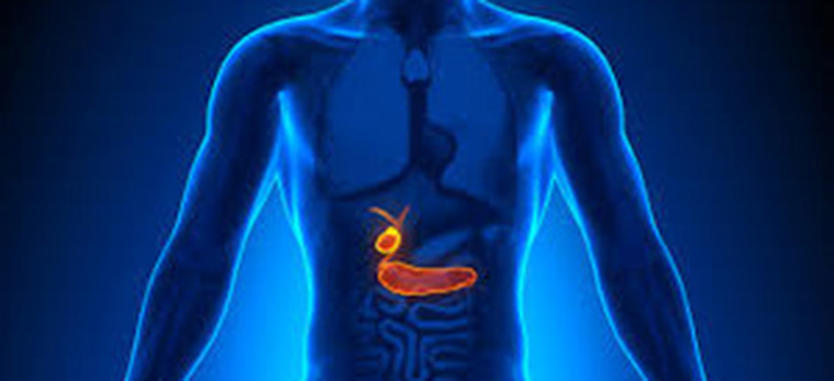 tips-for-recovering-after-laparoscopic-gallbladder-removal-surgery