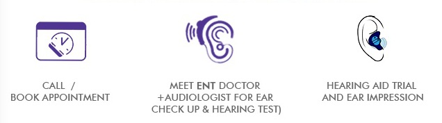 buy-hearing-aid-in-mumbai.jpg