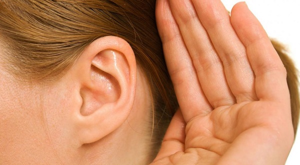 hearing-solution.jpg