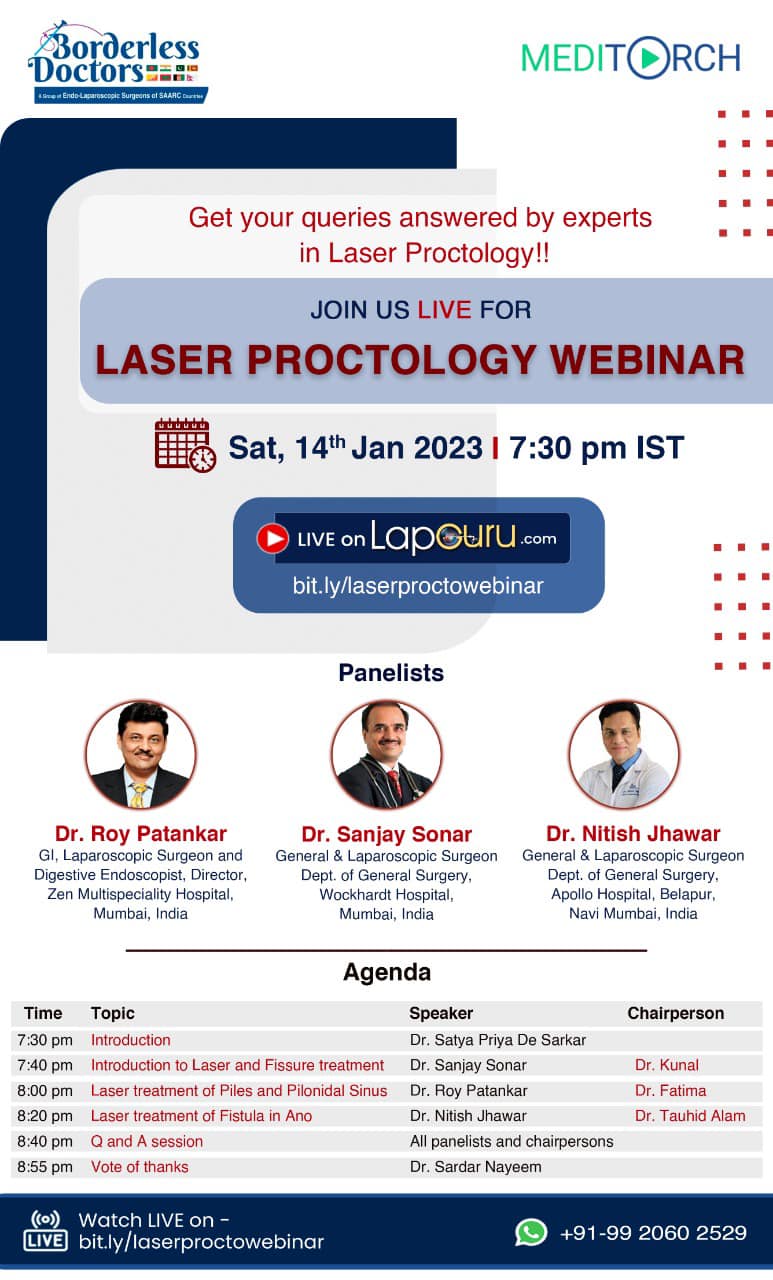 LASER-proctology-webinar-dr-nitish-jhawar.jpg