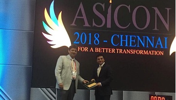 asicon-chennai.jpg